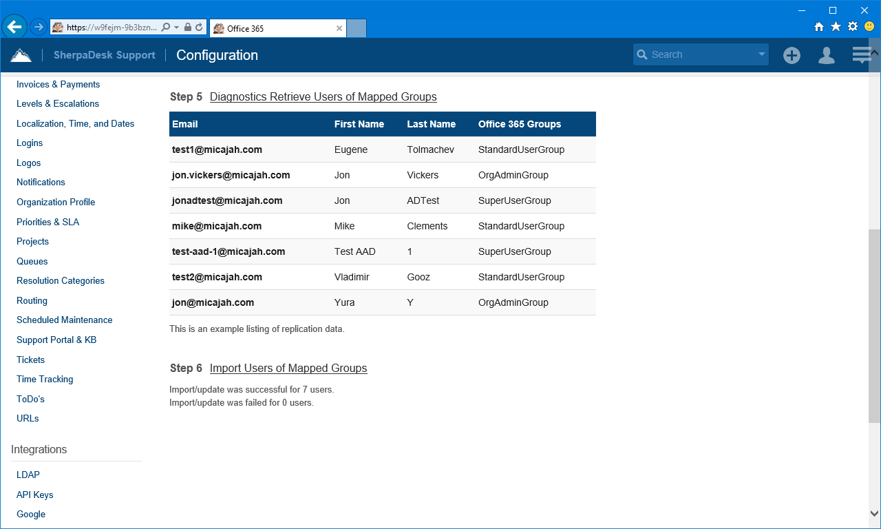 Set Up Data Replication from Office 365 10.png